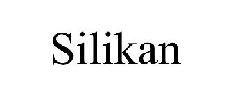 SILIKAN