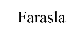 FARASLA