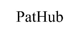 PATHUB