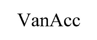 VANACC