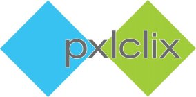 PXLCLIX