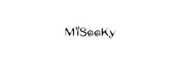 MISOOKY