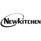 NEWKITCHEN