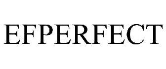 EFPERFECT