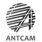 A ANTCAM