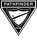 PATHFINDER CLUB