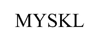 MYSKL