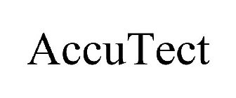 ACCUTECT