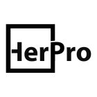 HERPRO