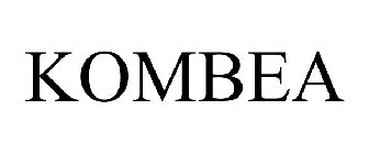 KOMBEA
