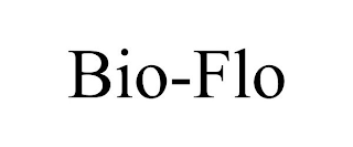 BIO-FLO