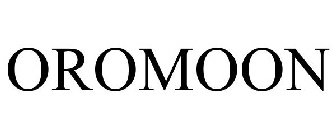 OROMOON
