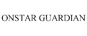 ONSTAR GUARDIAN