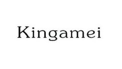 KINGAMEI