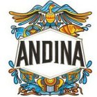 ANDINA