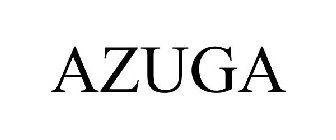 AZUGA