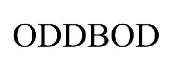 ODDBOD