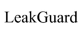 LEAKGUARD