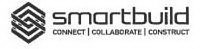 SMARTBUILD CONNECT COLLABORATE CONSTRUCT