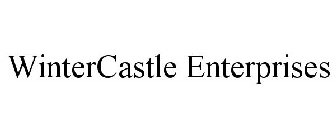 WINTERCASTLE ENTERPRISES