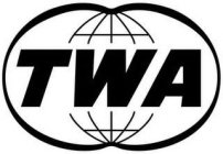 TWA