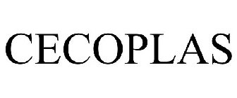 CECOPLAS