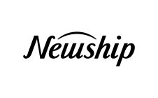 NEWSHIP