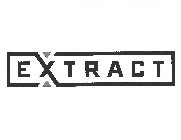 EXTRACT