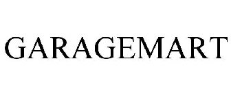 GARAGEMART