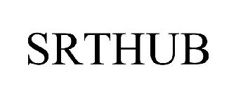 SRTHUB