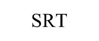 SRT