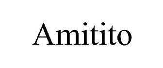 AMITITO