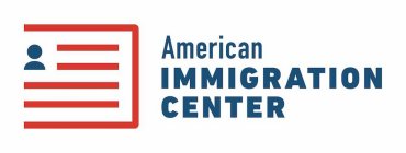 AMERICAN IMMIGRATION CENTER