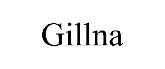 GILLNA