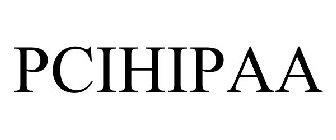 PCIHIPAA