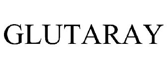 GLUTARAY