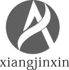 XIANGJINXIN