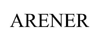 ARENER