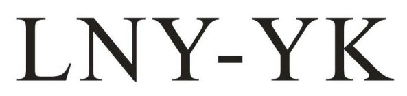 LNY-YK