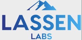 LASSEN LABS