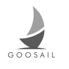 GOOSAIL