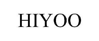 HIYOO