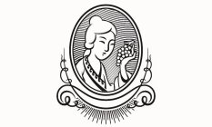 Image Trademark