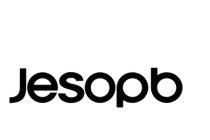 JESOPB