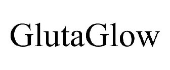 GLUTAGLOW