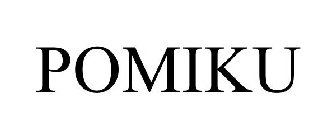 POMIKU