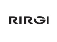 RIRGI