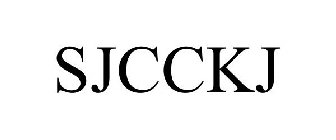 SJCCKJ