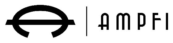 AMPFI