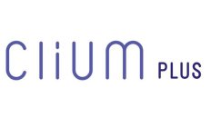 CLIUM PLUS